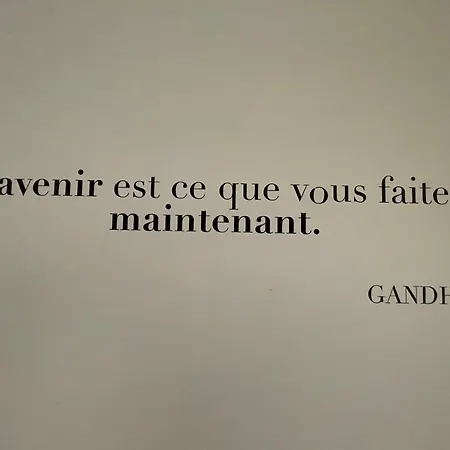 Apartment The Sans-soucis #ee *